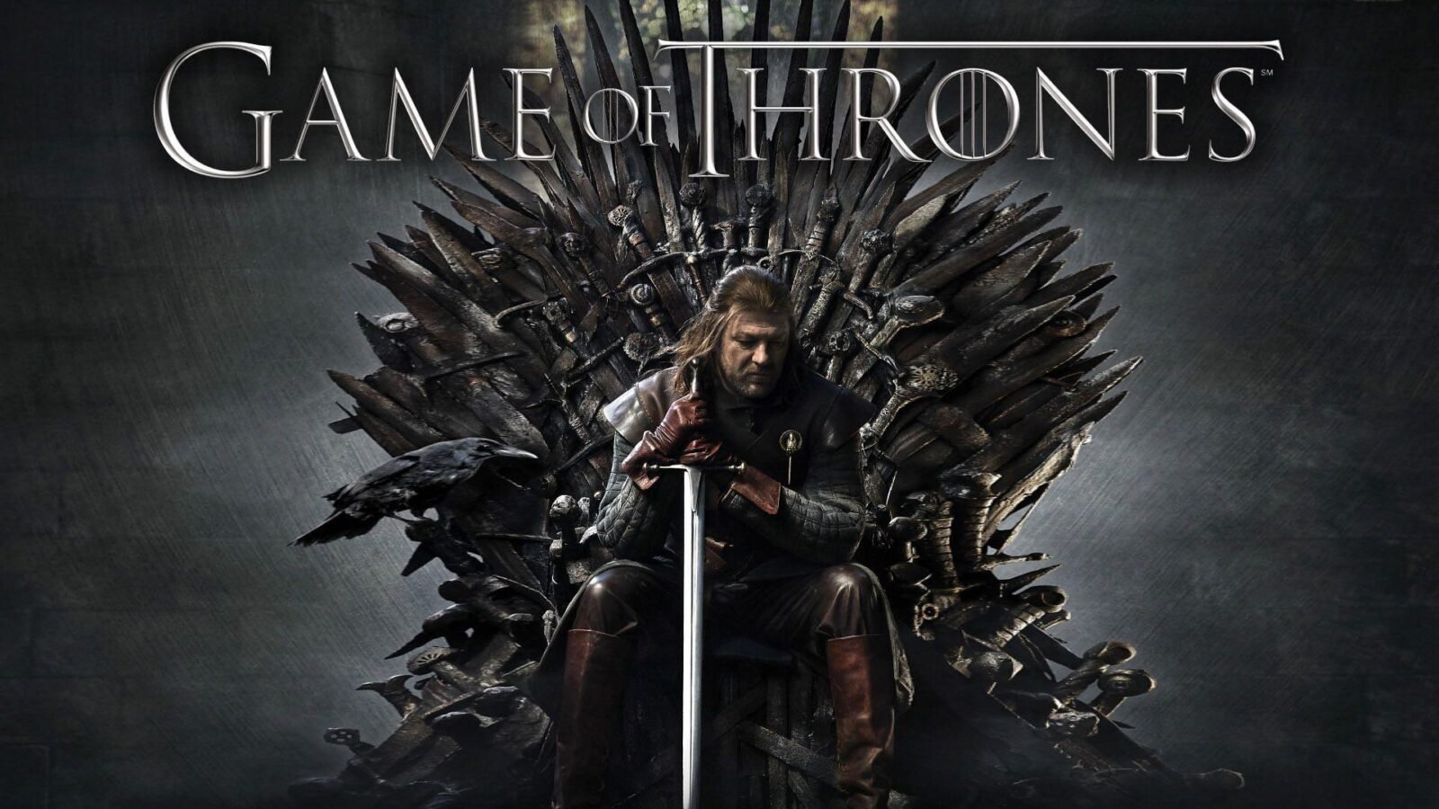 characters in game of thrones