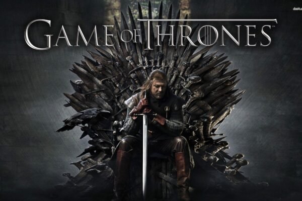 Game of Thrones Characters: The Characters Fans Still Talk About