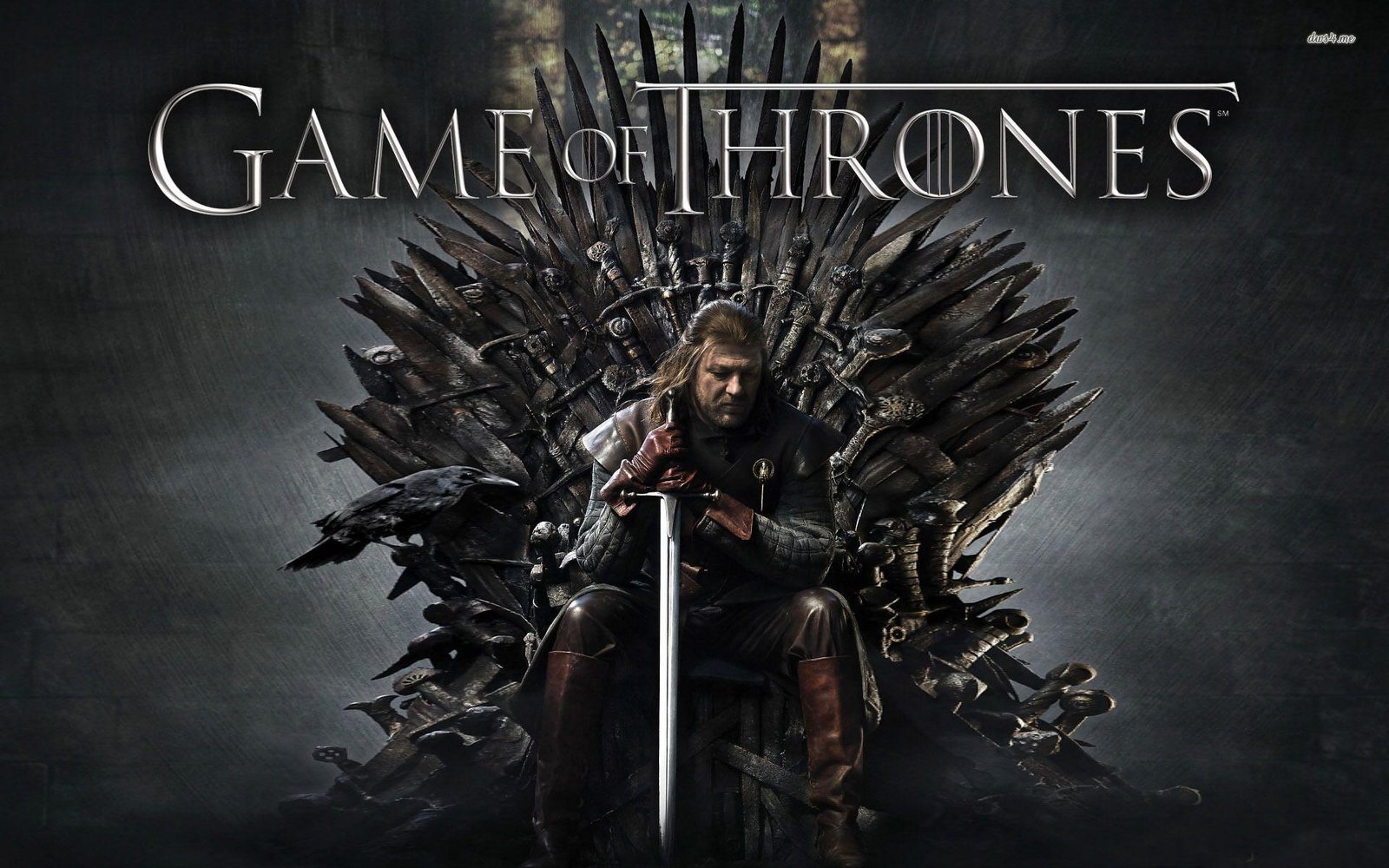 Game of Thrones Characters: The Characters Fans Still Talk About