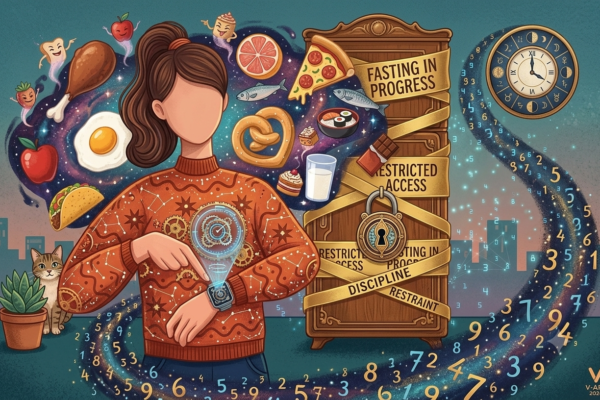 Fasting Rules, Stages, Types, and What You Can Have While Fasting