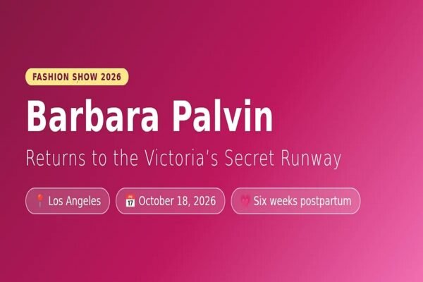 barbara-palvin-victorias-secret-fashion-show-2026-hero